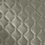 Prehoz cez kreslo 70x160 cm DIMON